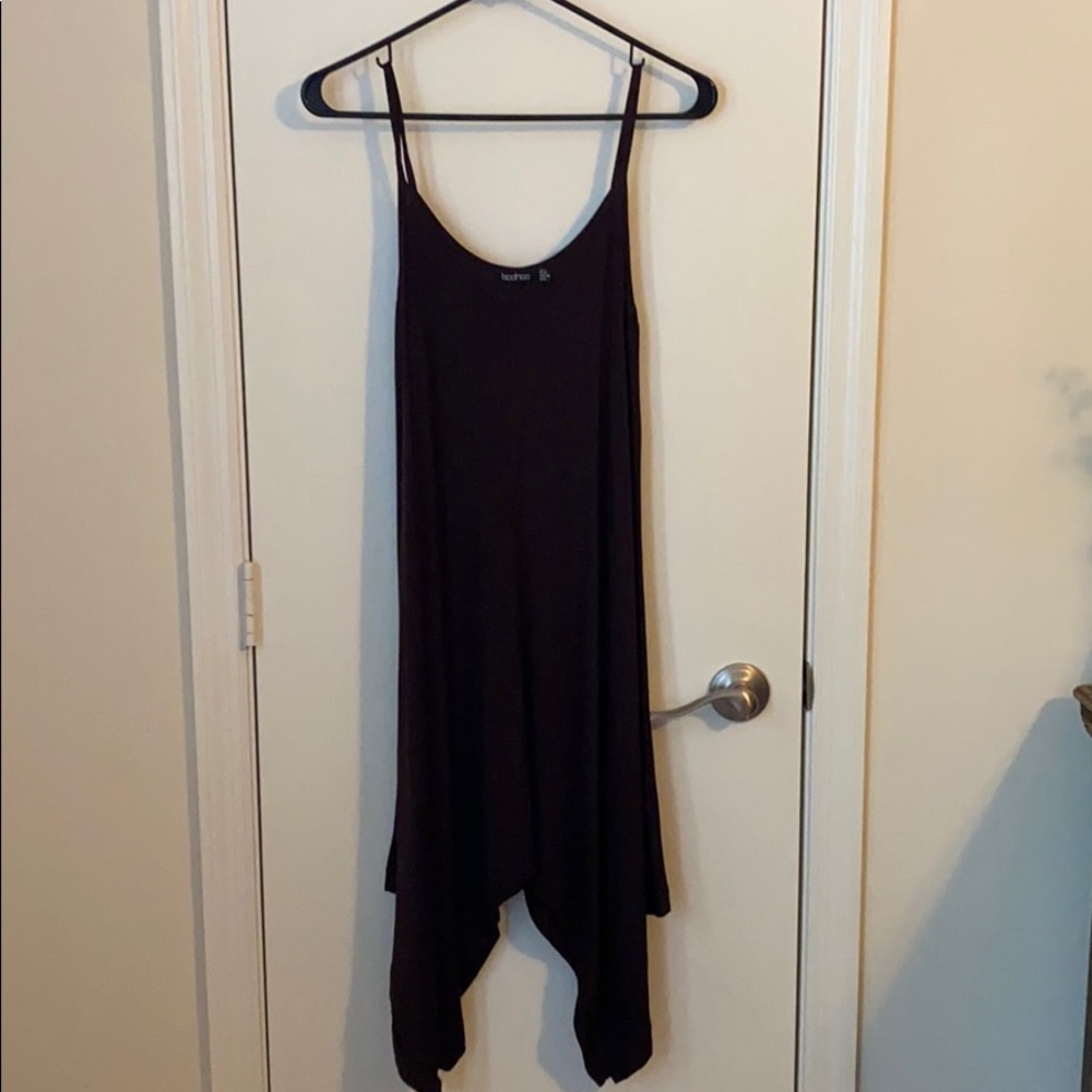 Tshirt dress size 4